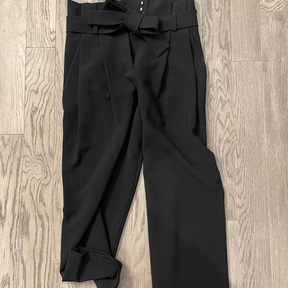 COS pleated plants - Picture 3 of 6